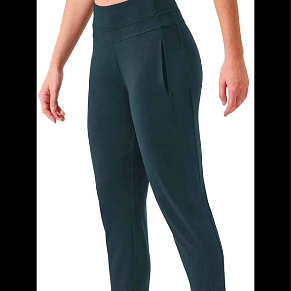 32 Mondetta Soft Joggers 